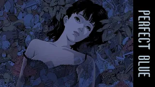 Il significato di Perfect Blue e la grandezza stilistica di Satoshi Kon.