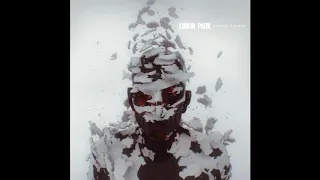 Linkin Park Living Things Full Album HD