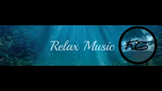 МУЗЫКА ДЛЯ РЕЛАКСА - RELAX MUSIC - MUSIC FOR SLEEP - МУЗЫКА ДЛЯ СНА - MUSIC FOR DISTRIBUTION -  КАЙФ