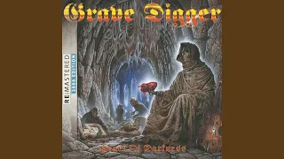 The Grave Dancer (Remastered Version)