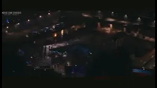 Eminem - Business (KEAN DYSSO Remix) _ FAST _ FURIOUS [Chase Scene](240P)