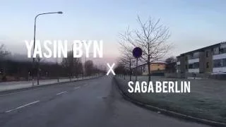 YASIN BYN - TRAKTEN (OFFICIELL VIDEO)