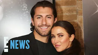 Kaitlyn Bristowe SLAMS Ex Jason Tartick's ‘Victim Mentality’ | E! News