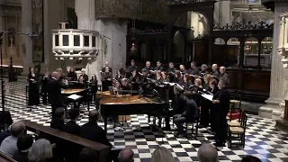 Rossini - Petite messe solennelle (integrale)