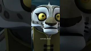 O SOBRINHO DE TAI LUNG SERA O PRÓXIMO DRAGAO GUERREIRO!!