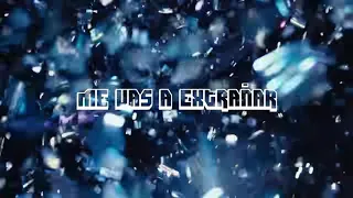 Damas Gratis - Me Vas A Extrañar Feat Viru Cumbieron (En Vivo)