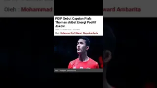 TANGGAPAN FAJAR/RIAN YANGTAK DIKENAL MENPORA