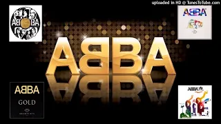 Best Songs Of ABBA Nonstop Songs  Playlist 2022 - ABBA Greatest Hits Full Album 2022