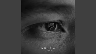 Akela