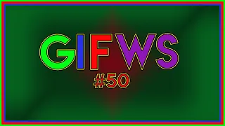 GIFWS #50 🔥GIFs With Sound 🔥