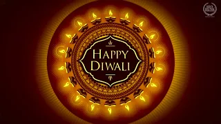 Wish You Happy Diwali In Advance 2017 - SHILabs Private Limited