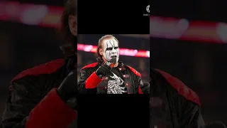 Sting evolution 1985-2022