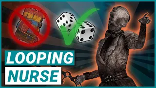 The ULTIMATE Guide To Looping Nurse