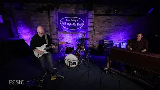 Oz Noy Organ Trio - A Soul Thang - The Bitter End - New York, NY - 11/3/22