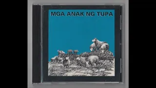 Kalikasan - Mga anak ng Tupa