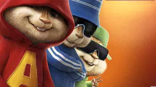 Dasni Sharab Di    Gang Of Ghosts    Chipmunk Version