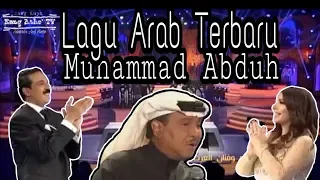 TERBARU...! Lagu arab enak di dengar~Ib'ad kintum~Muhammad Abduh.