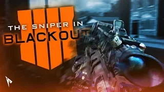 FaZe Pamaj - The Sniper Of Blackout...