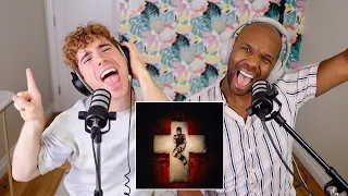 Demi Lovato - Holy Fvck (Album Reaction/Review)