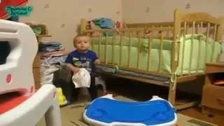 Дети Ругаются! Приколы с детьми! Children Swear! Tricks with children!