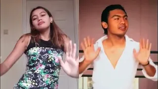 mohabbat Ki nahi jati || Vina fan dan Fathan Malik || tiktok