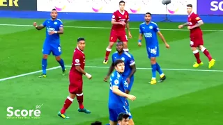 Philippe Coutinho   Magical Playmaker 2017 18