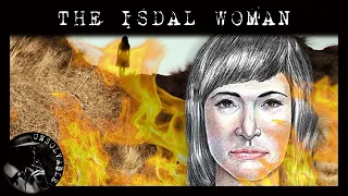 The Shocking Mystery of the Isdal Woman