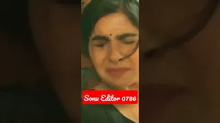 Haye in ki Dosti Maddam Sir Best Video Whatsapp Status||Sonu Editor 0786|| #shorts  #viralvideos ❤️