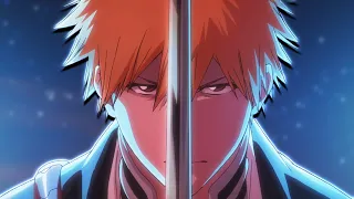 How is New Bleach THIS GOOD?