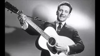 I Wanna Go Home   LONNIE DONEGAN