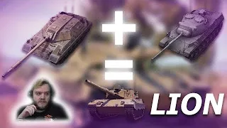 The new tank reloading system is BROKEN ?!