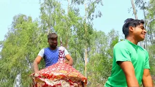 New Must Watch Diwali Special Super Funny Comedy Video 2022 So Funny comedy video By@Loloflaugh