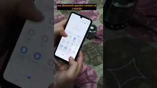 How to Connect 2 Bluetooth Speaker Together in Android Mobile (Dual Audio) | 2 Speaker Connection 🔊🔊