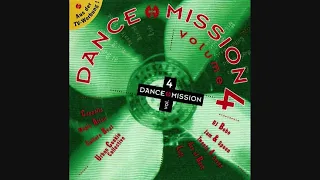 Dance Mission Volume 4