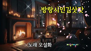 463  심금을 울리는 여인들의 노래(오설화 조은성 김부옥)        https://youtu.be/LrK_bIVbwp8