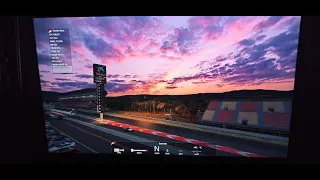 Assetto Corsa desde 0 - 2023 (SOL, CSP, volante, apps) tutorial  Instalar y Configurar  Raytracing