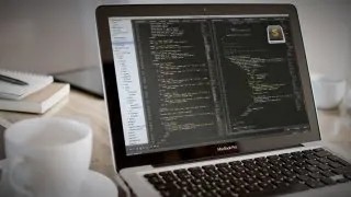 Sublime Text - Обзор редактора