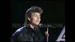 A-HA - Take on me