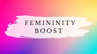 How to be More Feminine | Tips for Transgender Women