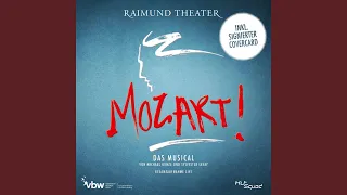 Mozart, Mozart!