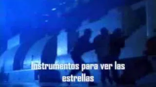 Megadeth - Hangar 18 (Subtítulos en Español).flv