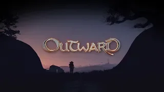 OUTWARD - Launch Trailer - Adventure & Split Screen [AUS]