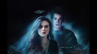 Stydia-gangsta(3х14-4х01)