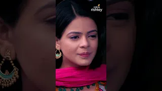 Dhruv के सवालों का Thapki ने दिया सही जवाब | Thapki Pyar Ki | थपकी प्यार की