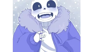 For Your Entertainment ~ (Sans Tribute)