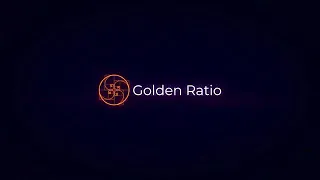 🧲Презентация нового проекта GOLDEN RATIO🧲  . Вы сможете заработать 39 тыс %