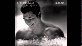 Jericho Rosales - Korona (Full Album Non-Stop)