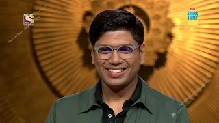 Peyush Bansal's Lenskart's Journey - Shark Tank India | #Lenskart