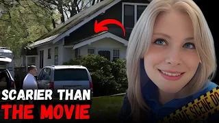 The Chilling Case of Jessica Heeringa! True Crime Documentary.