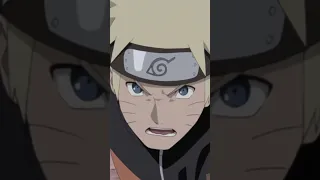 El día que Naruto Shippuden hizo Spoiler sobre el final del anime...